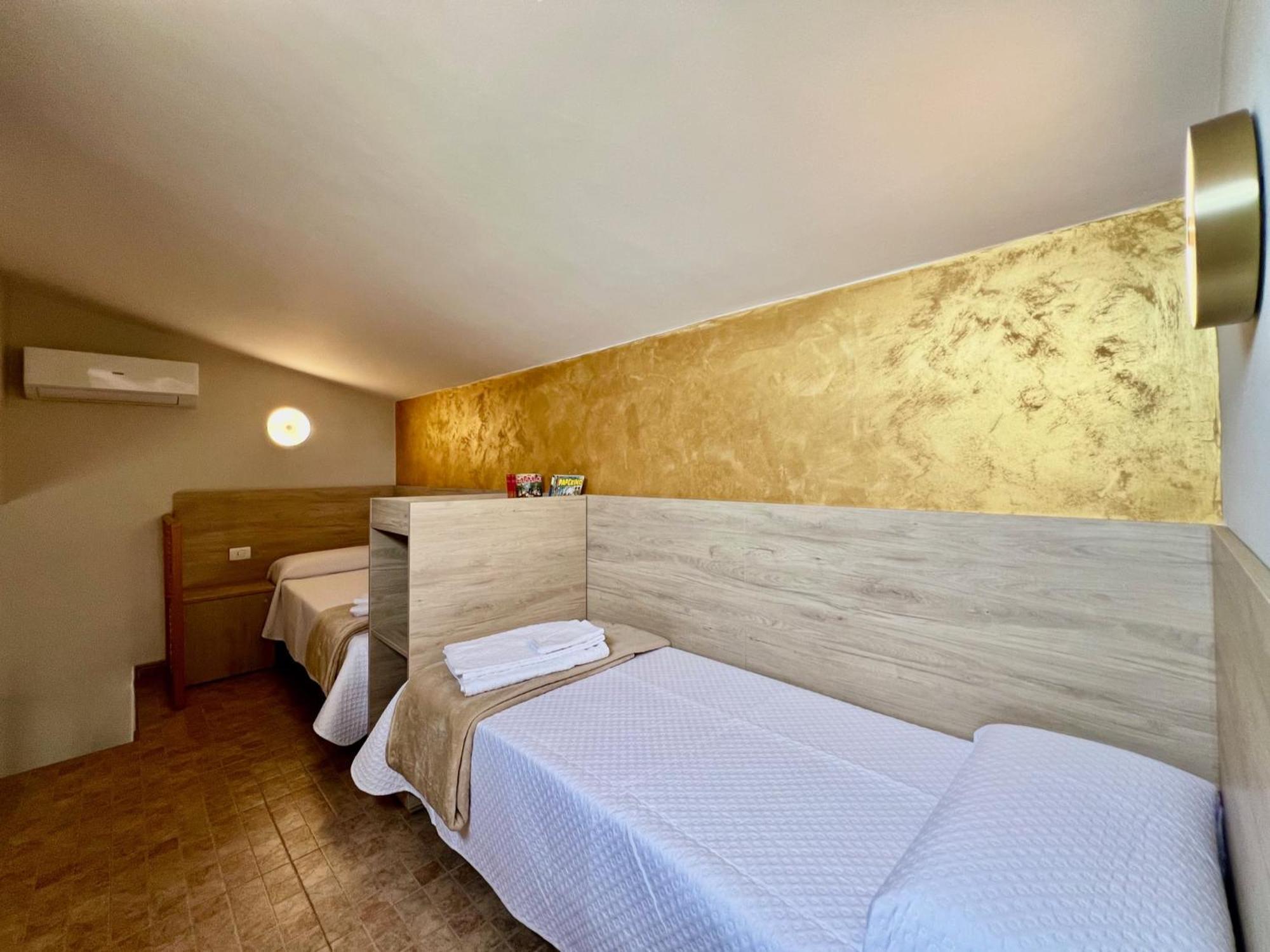 Sundorado Apartment San Bartolomé Екстериор снимка