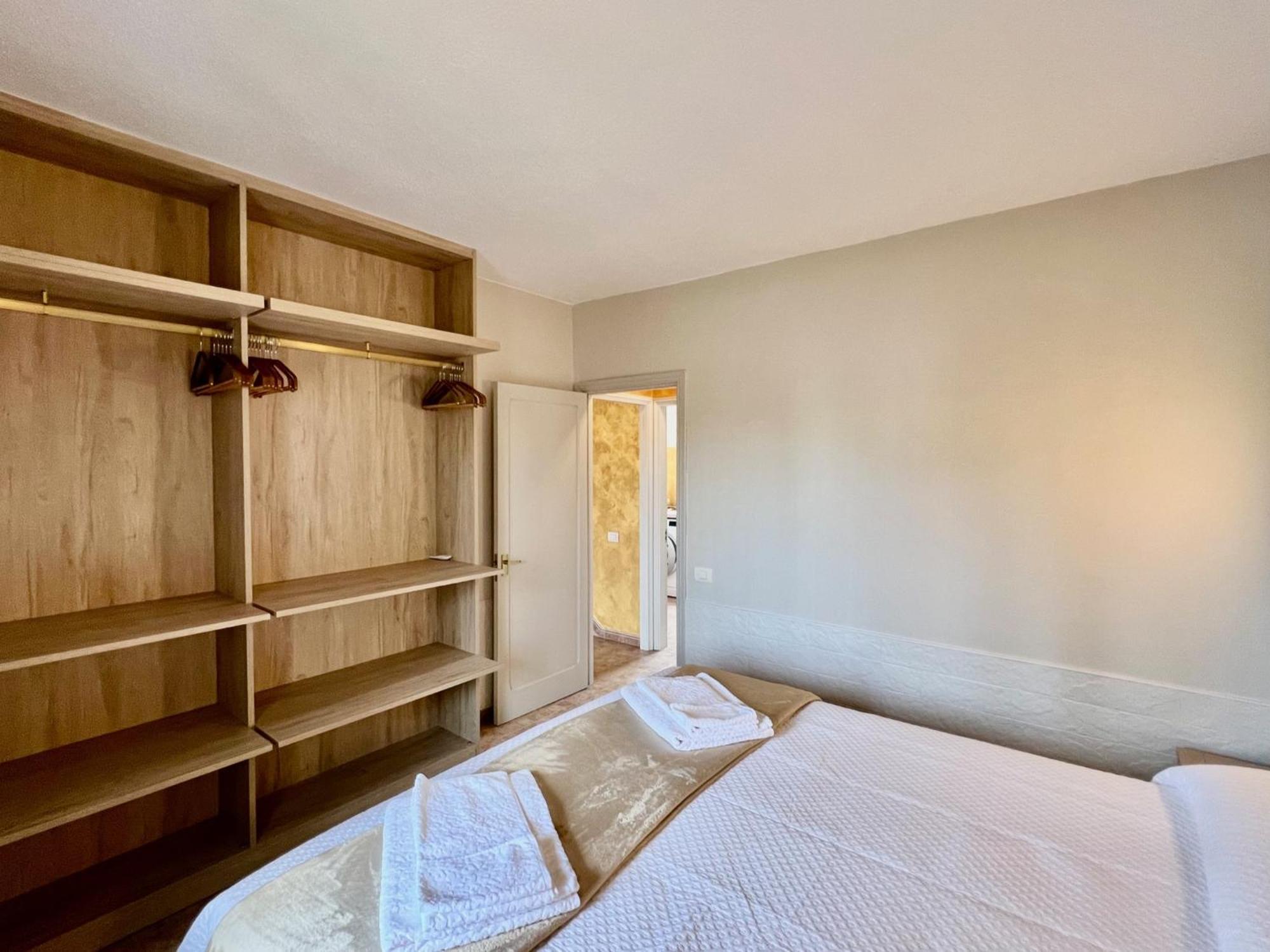 Sundorado Apartment San Bartolomé Екстериор снимка